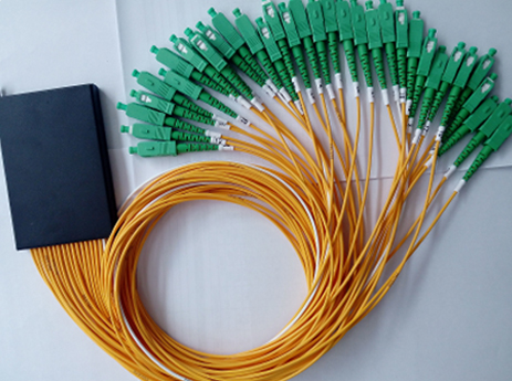 MPO導(dǎo)針都有哪些叫法,MPO導(dǎo)針是什么