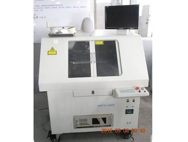 PLC過程現(xiàn)場(chǎng)